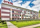 Весёлые выходные: Нижний Новгород