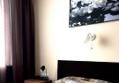 Белое море: Архангельск и самое важное!
