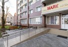 Кёнигсберг 2.0