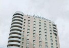 Золотая Орда: от Волгограда до Астрахани (автобус 1)