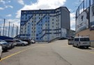 Владивосток: город с золотым рогом