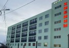 Арктика: через Лапландию к Ледовитому океану