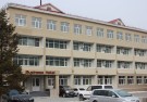 Дальний Восток: от Хабаровска до Владивостока