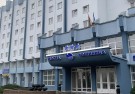 Беларусь: Путь Королей