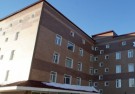 Вертолётная экспедиция на озеро Джека Лондона
