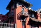 Грузия: Картли + Кахетия