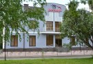 По крыше Кавказа: от Домбая до Эльбруса - АВИА
