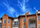 10Ö-летие Коми-Пермяцкöго округа: от вершины Пармы до истока Камы