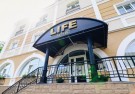 Восточное Золотое Кольцо