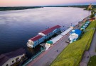 Костромские были-небыли: истории о  Сусанине, сказки о Снегурочке