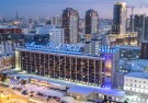 От Тюмени до Тобольска: автобусом в Сибирь