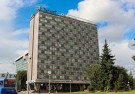 Огни Минска и замки (автобус 1)